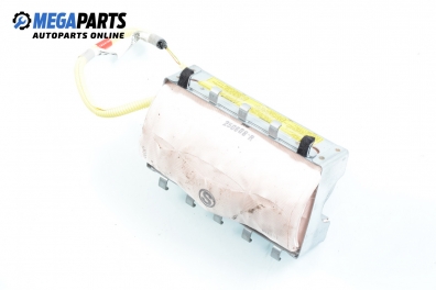 Airbag за Toyota Yaris Hatchback II (01.2005 - 12.2014), 2+1 вр.
