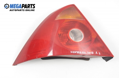 Стоп за Ford Mondeo III Hatchback (10.2000 - 03.2007), хечбек, позиция: лява