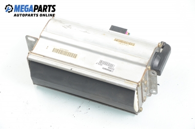 Airbag за Volkswagen Golf IV Hatchback (08.1997 - 06.2005), 4+1 вр.
