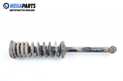 Макферсон за Volkswagen Passat Sedan B3, B4 (02.1988 - 12.1997), седан, позиция: задна, дясна
