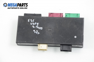 Модул за BMW 3 Series E36 Touring (01.1995 - 10.1999), № BMW 61.35-8 369 482