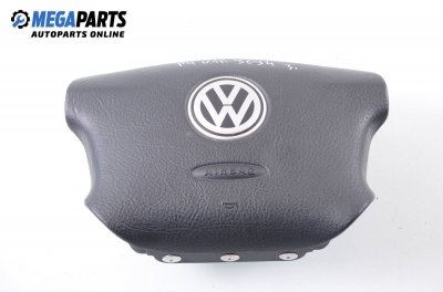 Airbag за Volkswagen Passat Sedan B5.5 (10.2000 - 12.2005), комби