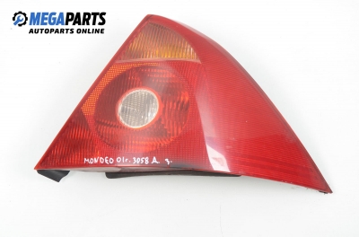 Стоп за Ford Mondeo III Hatchback (10.2000 - 03.2007), хечбек, позиция: дясна