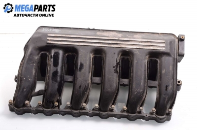 Всмукателен колектор за Land Rover Range Rover III SUV (03.2002 - 08.2012) 3.0 D 4x4, 177 к.с.