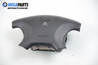 Airbag за Citroen Xsara Picasso (09.1999 - 06.2012), 4+1 вр., миниван
