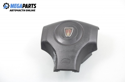 Airbag за Rover 45 Sedan (02.2000 - 05.2005), седан