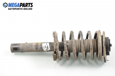 Макферсон за Citroen Xsara Break (10.1997 - 03.2010), комби, позиция: предна, лява