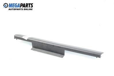 Интериорна пластмаса за Jeep Cherokee SUV III (09.2001 - 01.2008), 4+1 вр., позиция: предна