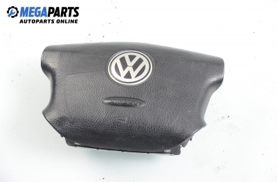 Airbag за Volkswagen Golf IV Hatchback (08.1997 - 06.2005), 4+1 вр., позиция: предна