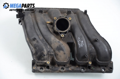 Всмукателен колектор за Citroen Xsara Picasso (09.1999 - 06.2012) 1.8 16V, 115 к.с.