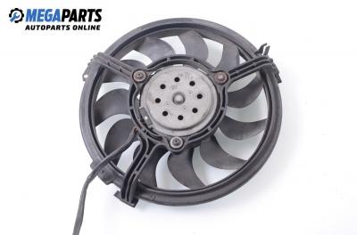 Перка охлаждане за Volkswagen Passat Sedan B5.5 (10.2000 - 12.2005) 1.8 T 20V, 150 к.с.
