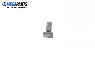 Индикаторна лампа за Mercedes-Benz T1 TN Platform (07.1981 - 06.1995)
