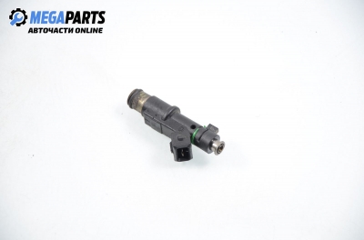 Дюза бензин за Citroen Xsara Picasso (09.1999 - 06.2012) 1.8 16V, 115 к.с.