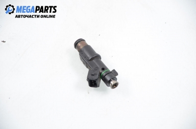 Дюза бензин за Citroen Xsara Picasso (09.1999 - 06.2012) 1.8 16V, 115 к.с.