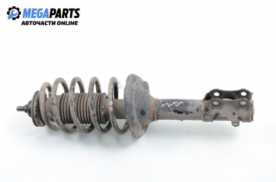 Макферсон за Volkswagen Passat Sedan B3, B4 (02.1988 - 12.1997), седан, позиция: предна, лява