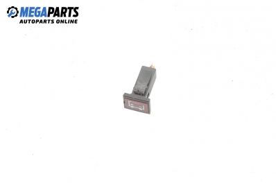 Индикаторна лампа за Mercedes-Benz T1 TN Platform (07.1981 - 06.1995)