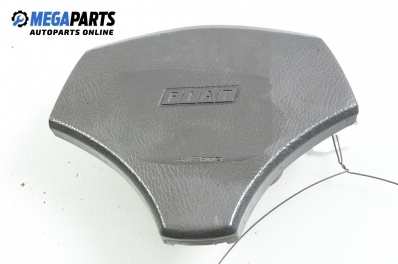 Airbag за Fiat Punto Hatchback (09.1993 - 09.1999), 4+1 вр., позиция: предна
