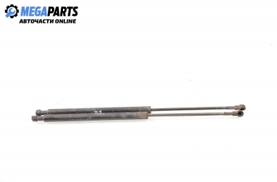 Амортисьор за багажник/товарно пространство за Fiat Marea Weekend (09.1996 - 12.2007)