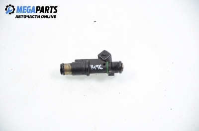 Дюза бензин за Citroen Xsara Picasso (09.1999 - 06.2012) 1.8 16V, 115 к.с.