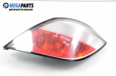 Стоп за Opel Astra H Hatchback (01.2004 - 05.2014), хечбек, позиция: дясна
