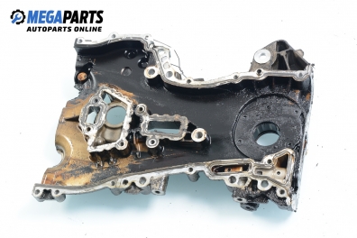 Маслена помпа за Opel Corsa C Hatchback (09.2000 - 12.2009) 1.0, 58 к.с.