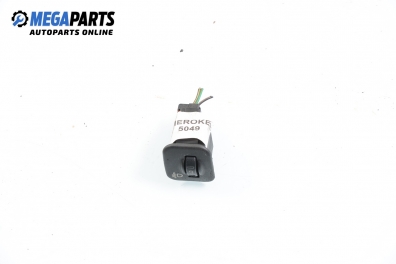 Бутон реглаж светлини за Jeep Cherokee SUV III (09.2001 - 01.2008)