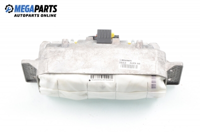 Airbag за Audi A6 Sedan C6 (05.2004 - 03.2011), седан