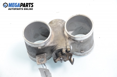 Дроселова клапа за Opel Omega B Sedan (03.1994 - 07.2003) 2.5 V6, 170 к.с.