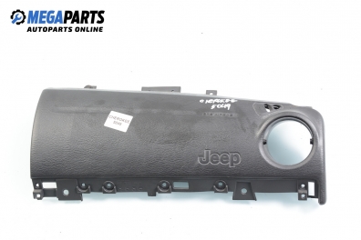 Капак airbag за Jeep Cherokee SUV III (09.2001 - 01.2008)