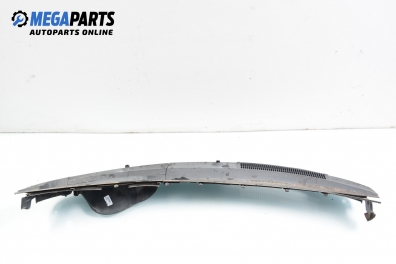 Кора под чистачки за Toyota Yaris Hatchback II (01.2005 - 12.2014), 2+1 вр.