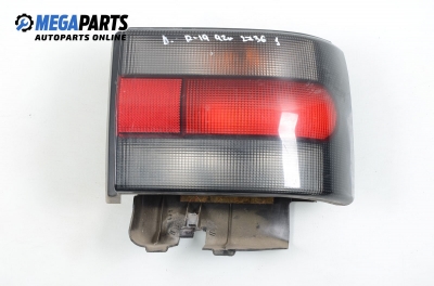 Стоп за Renault 19 I Hatchback (01.1988 - 09.1994), хечбек, позиция: дясна
