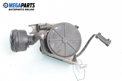Рециркулационна помпа за Opel Tigra Coupe (07.1994 - 12.2000) 1.4 16V, 90 к.с.