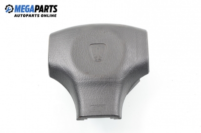 Airbag за Rover 200 Hatchback II (11.1995 - 03.2000), 2+1 вр., хечбек