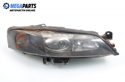 Фар Xenon за Opel Vectra B Sedan (09.1995 - 04.2002), седан, позиция: дясна