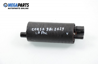 Бензинова помпа за Opel Corsa B Hatchback (03.1993 - 12.2002) 1.0 i 12V, 54 к.с.