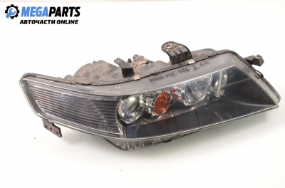 Фар за Honda Accord VII Sedan (01.2003 - 09. 2012), седан, позиция: предна, дясна