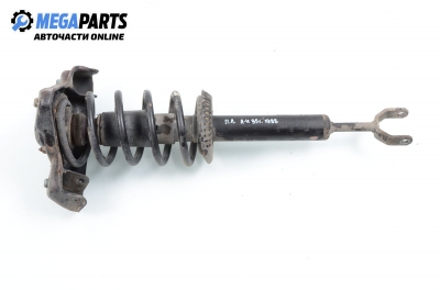 Макферсон за Audi A4 Sedan B5 (11.1994 - 09.2001), седан, позиция: предна, лява