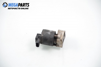 EGR-клапан за Citroen Xsara Picasso (09.1999 - 06.2012) 1.8 16V, 115 к.с.
