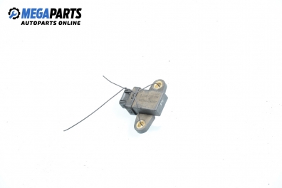 Сензор за SsangYong Korando mini SUV (12.1996 - 11.2006), № Bosch 0 265 005 115