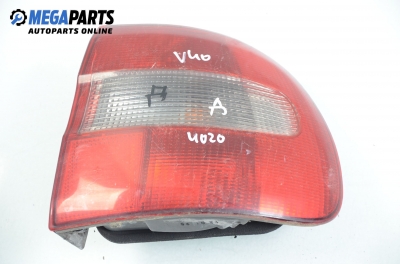 Стоп за Volvo V40 Estate (07.1995 - 06.2004), комби, позиция: дясна