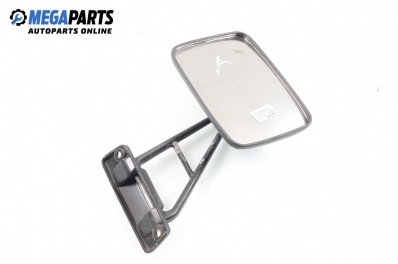 Огледало за Mercedes-Benz T1 TN Platform (07.1981 - 06.1995), позиция: дясна
