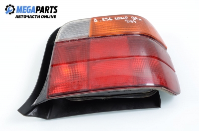 Стоп за BMW 3 Series E36 Compact (03.1994 - 08.2000), хечбек, позиция: дясна