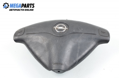 Airbag за Opel Vectra B Sedan (09.1995 - 04.2002), седан