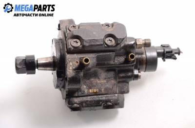 ГНП-горивонагнетателна помпа за Land Rover Range Rover III SUV (03.2002 - 08.2012) 3.0 D 4x4, 177 к.с., № Bosch 0 445 010 069