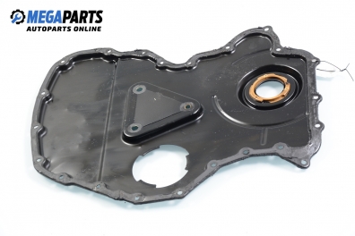 Капак ангренажен ремък за Ford Mondeo III Estate (10.2000 - 03.2007) 2.0 TDCi, 130 к.с.