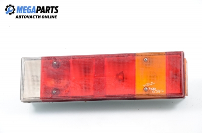 Стоп за Iveco Daily II Box (01.1989 - 05.1999), позиция: дясна