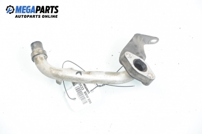 EGR тръба за BMW 7 Series E65 (11.2001 - 12.2009) 735 i,Li, 272 к.с.