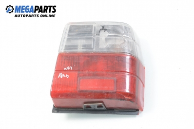Стоп за Fiat Uno Hatchback (01.1983 - 12.1996), позиция: дясна