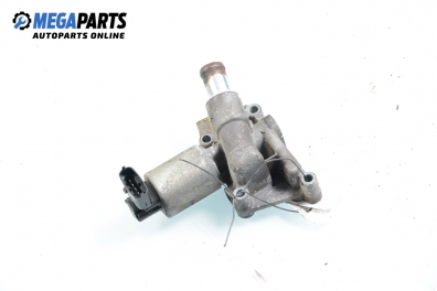 EGR-клапан за Opel Corsa C Hatchback (09.2000 - 12.2009) 1.0, 58 к.с.
