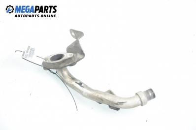 EGR тръба за BMW 7 Series E65 (11.2001 - 12.2009) 735 i,Li, 272 к.с.